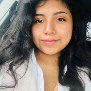 Meet your Posher, Luz